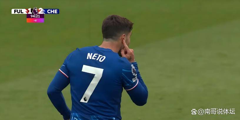 xingkong体育-风云突变切尔西国际比赛日单刀错失，法甲版图或变，信心回归，资深球员宣示担当-xingkong体育