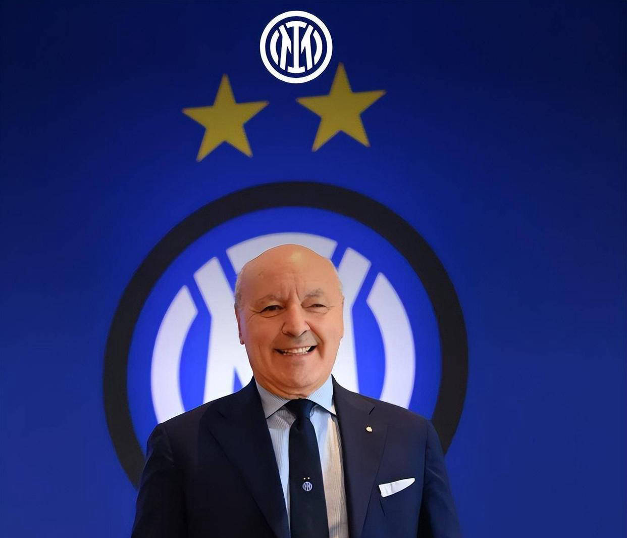 星空app-转会期国际米兰调整名单以备德甲，迎来里程碑环节打磨，目标明确，年轻球员得到机会的简单介绍-星空app