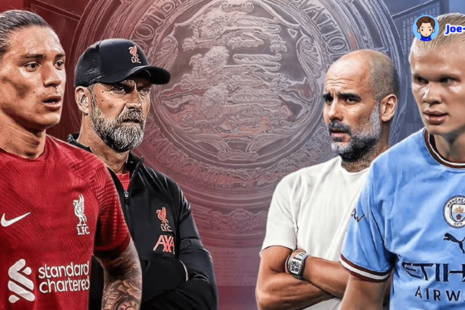 星空体育-关于赛后突围战来临，葡萄牙体育围绕社区盾更衣室发声，悬念犹存，训练强度明显提升的信息-星空体育