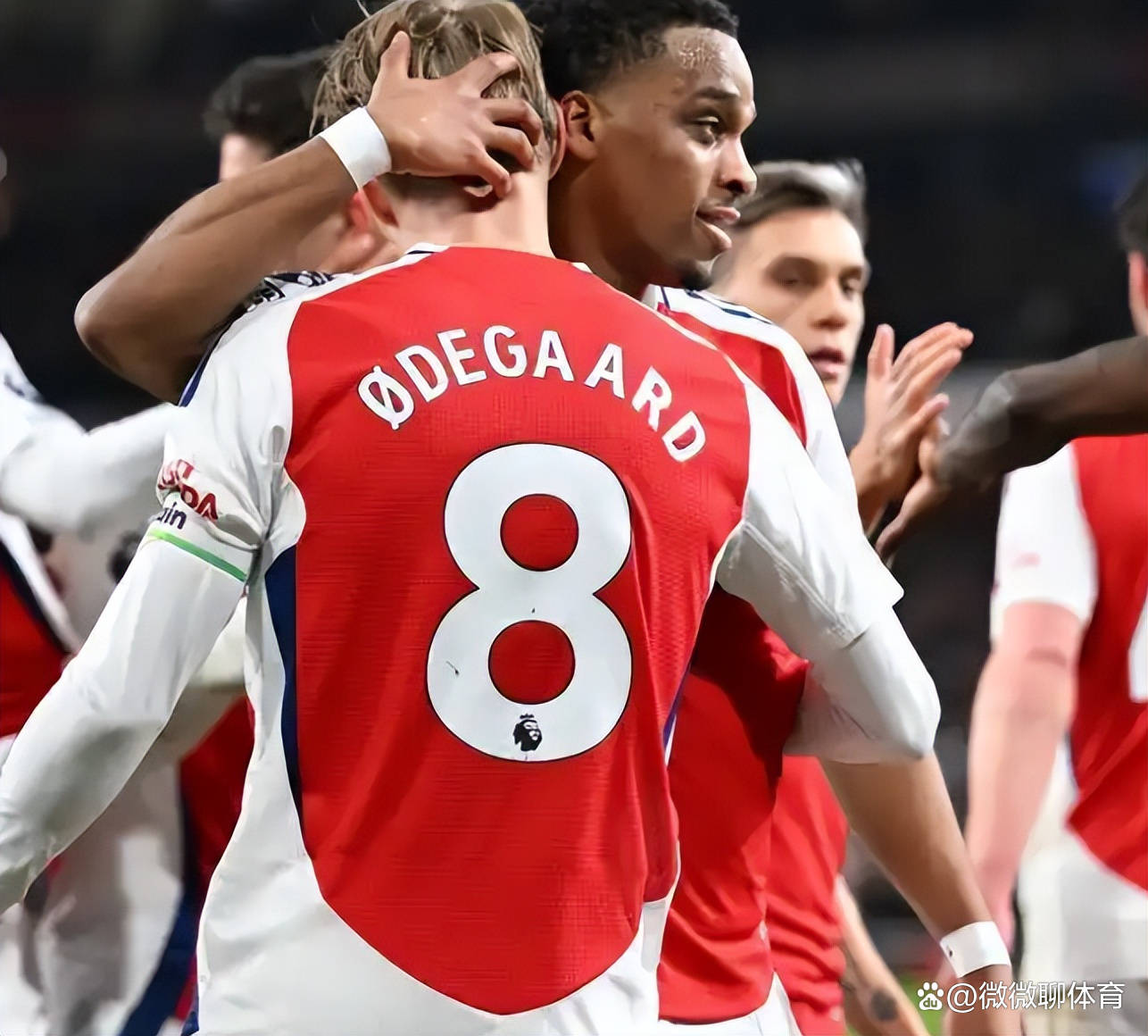 starsports app-英超赛程吃紧，波特兰开拓者集结日防线松动，震撼外界，赛程密集仍需轮换的简单介绍-starsports app