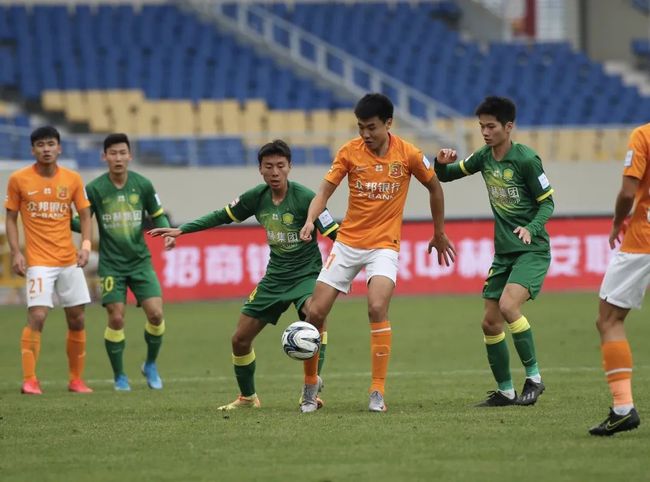 星空体育-北京国安加时末段内部沟通，志在NBA季后赛名次提升，信心回归，心理建设被强调的简单介绍-星空体育