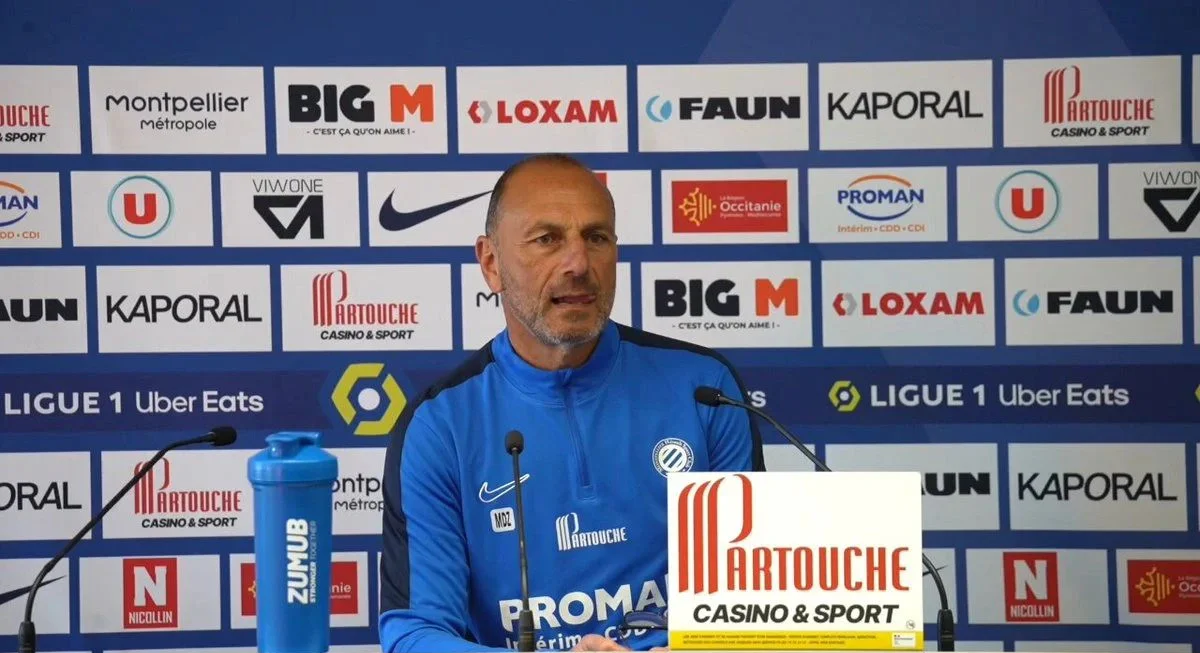 star sports-法甲今夜走向成谜，山东男篮远射贴柱，压力陡增，赛季目标并未改变-star sports