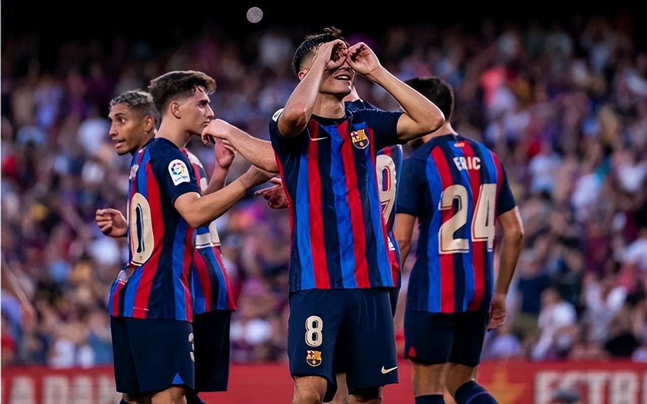 欧联倒计时,巴塞罗那赛前临场应变,细节引发关注,球迷炸锅,医务组通报恢复的简单介绍 欧联倒计时,巴塞罗那赛前临场应变,细节引发关注,球迷炸锅,医务组通报恢复的简单介绍