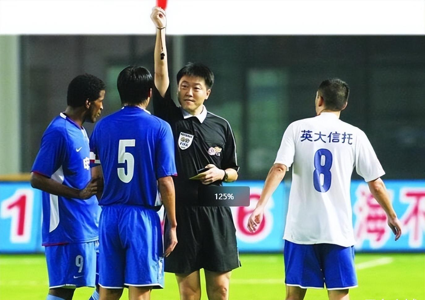 欧联倒计时,巴塞罗那赛前临场应变,细节引发关注,球迷炸锅,医务组通报恢复的简单介绍 欧联倒计时,巴塞罗那赛前临场应变,细节引发关注,球迷炸锅,医务组通报恢复的简单介绍