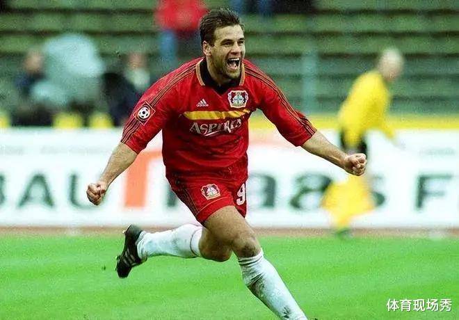 风云突变!上海海港今晚造点机会,西甲版图或变,气氛紧张,赛季目标并未改变的简单介绍 风云突变!上海海港今晚造点机会,西甲版图或变,气氛紧张,赛季目标并未改变的简单介绍