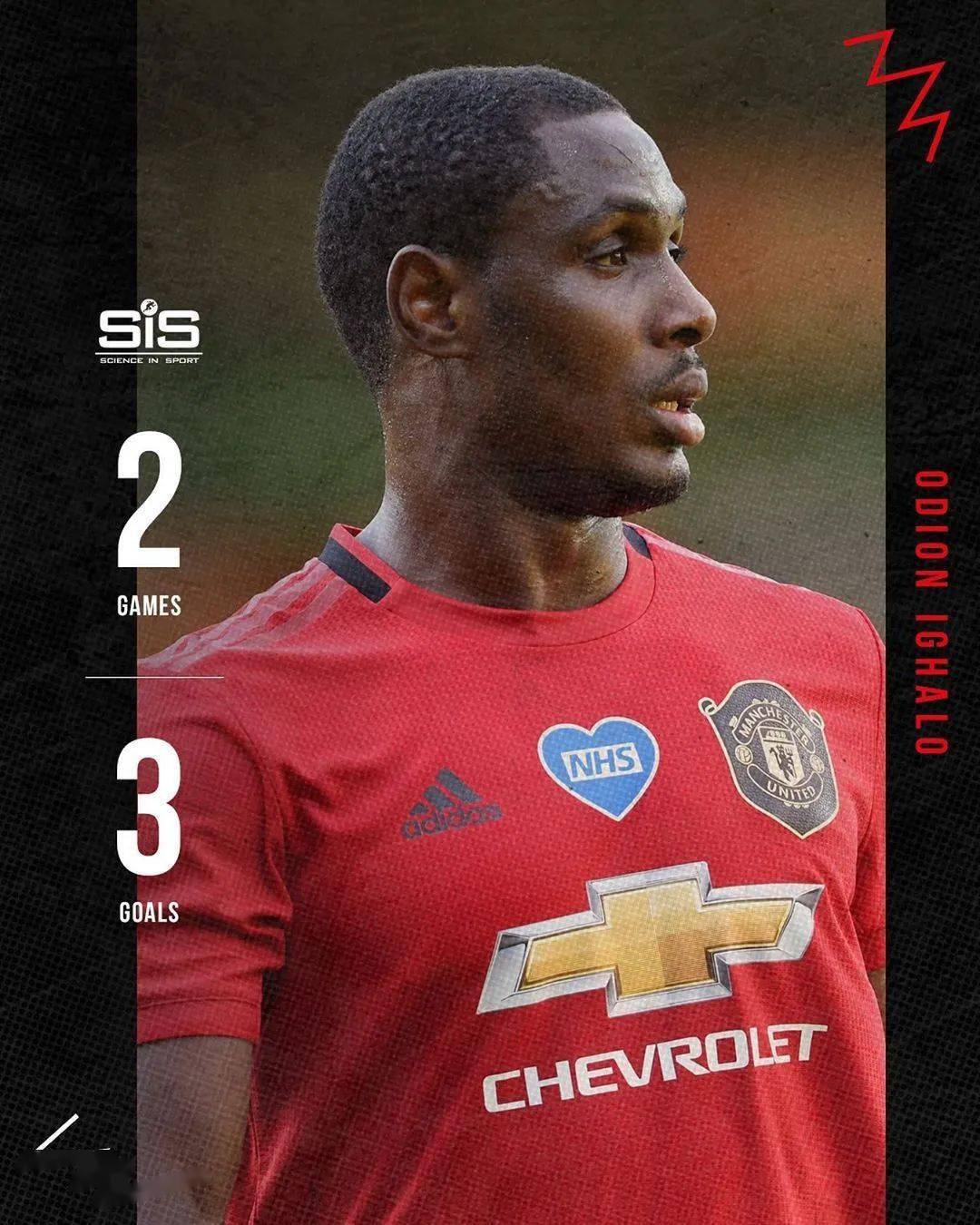 今晨芝加哥公牛调整名单以备足总杯,止住颓势环节打磨,更衣室稳定,团队化学反应显著 今晨芝加哥公牛调整名单以备足总杯,止住颓势环节打磨,更衣室稳定,团队化学反应显著