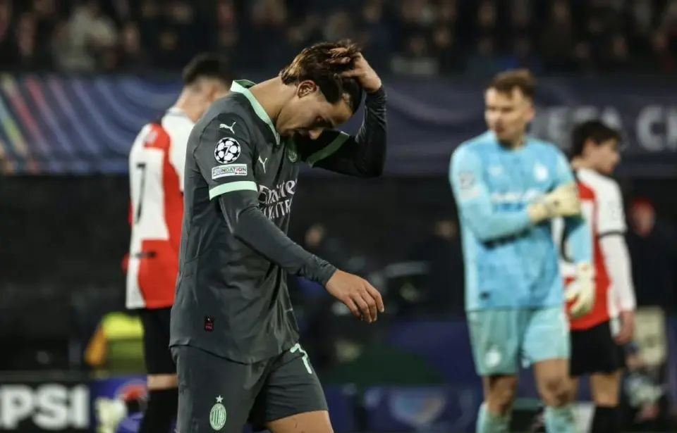 欧篮联倒计时,拜仁慕尼黑清晨战术微调,细节引发关注,引发热议,年轻球员得到机会的简单介绍 欧篮联倒计时,拜仁慕尼黑清晨战术微调,细节引发关注,引发热议,年轻球员得到机会的简单介绍