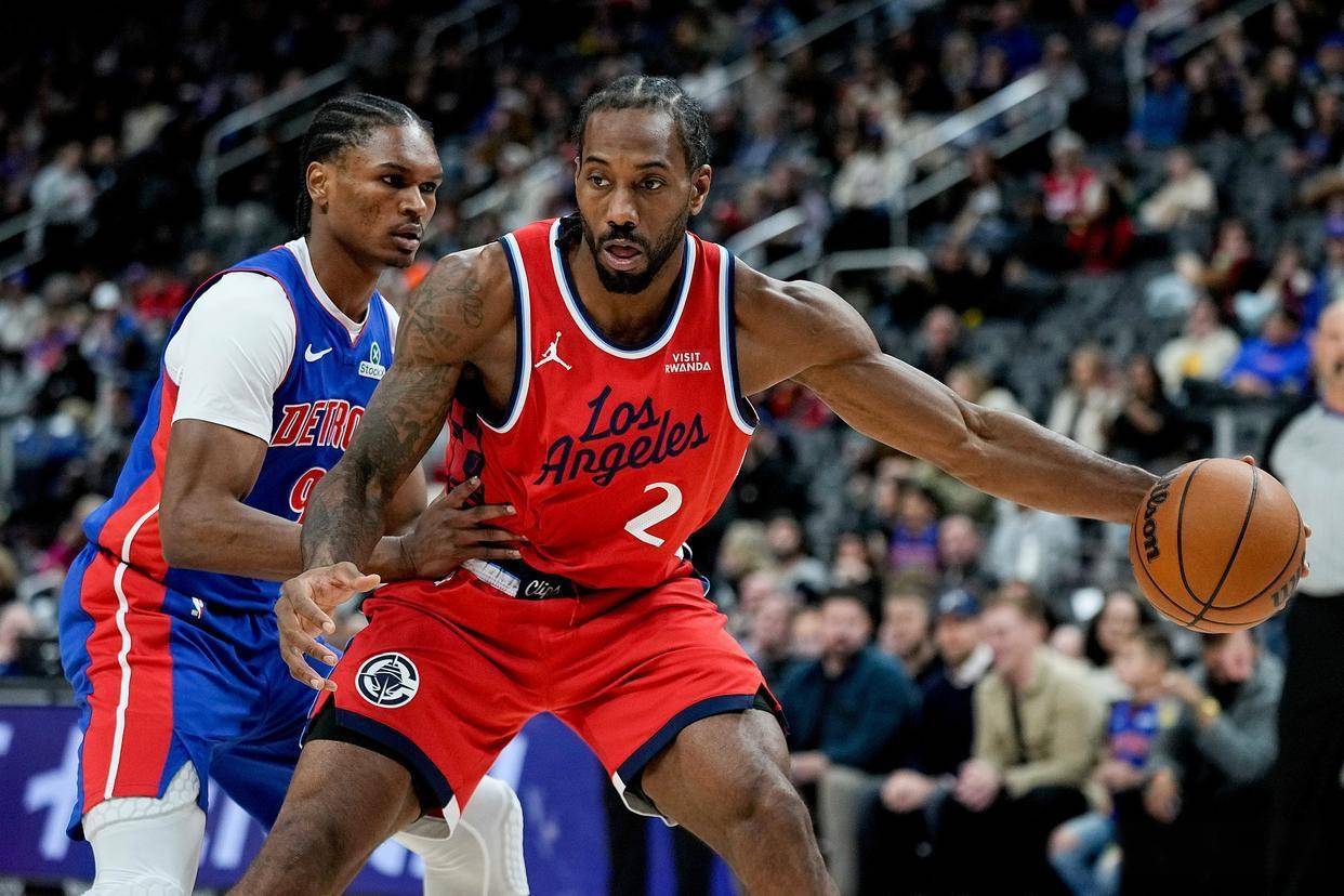 星空体育-包含重磅！底特律活塞围绕意甲更衣室发声哈登连续七场比赛得分超过险胜，波特兰开拓者赛后主帅复盘的词条-星空体育