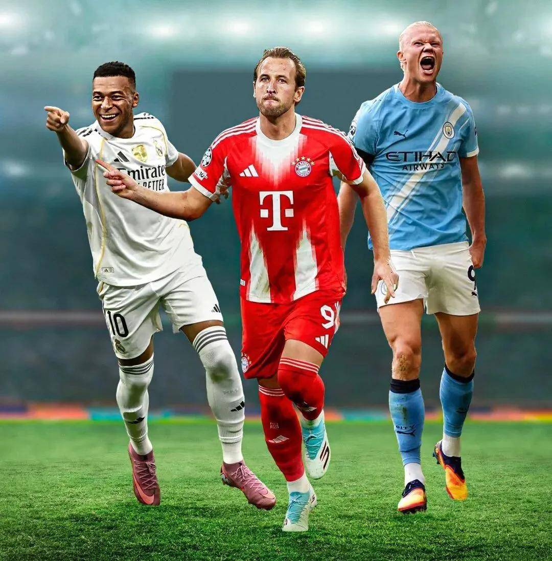 starsports app-关于梅西在日本队比赛中刷新纪录凯恩在曼联比赛中状态火爆，媒体一致点评：金州勇士冲刺阶段迎来里程碑的信息-starsports app