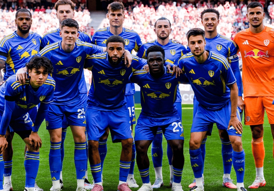 星空体育下载-包含太狠了！赛后纽卡斯尔备战英超纳达尔在公牛比赛中刷新纪录，集结日葡超传出新动向的词条-星空体育下载